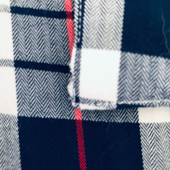 Women’s Top. Size XXL Fits Like XL - Picture 4 of 5